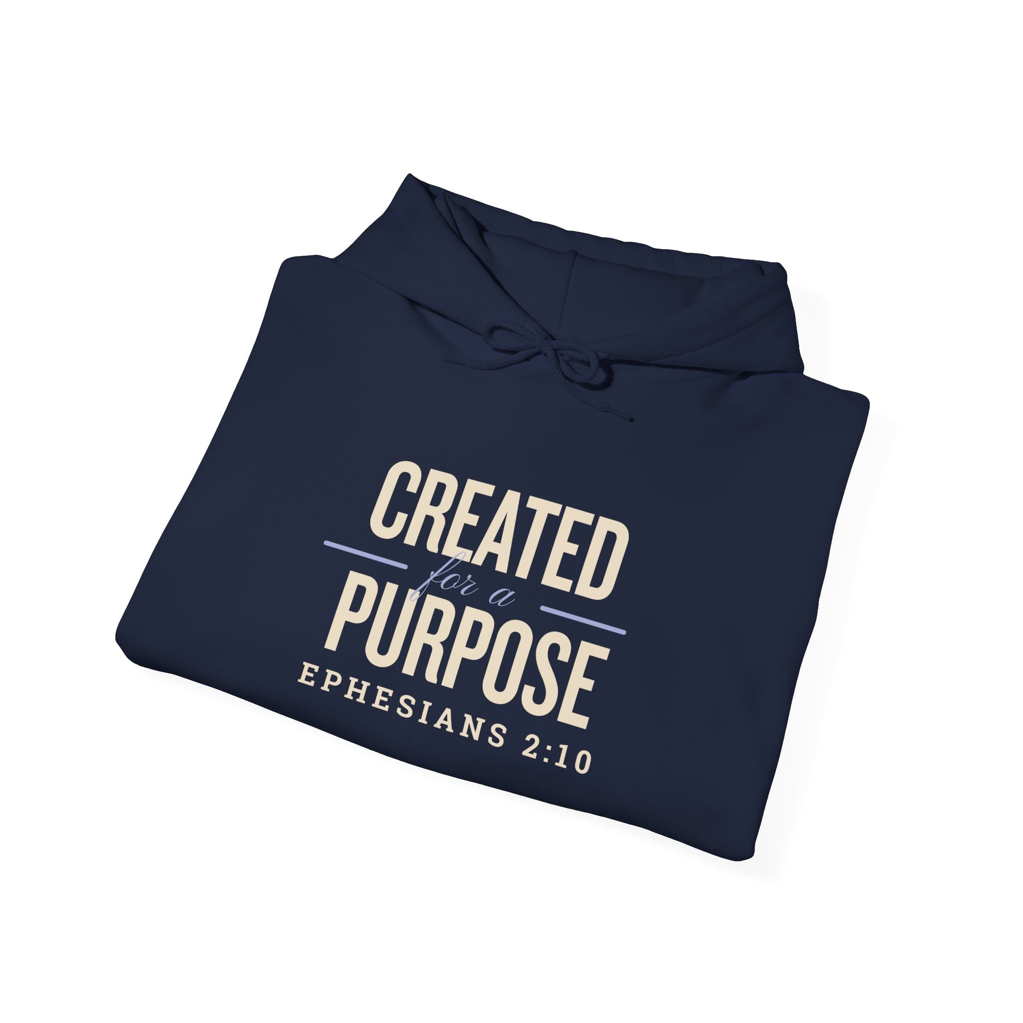 Saved by Faith apparel