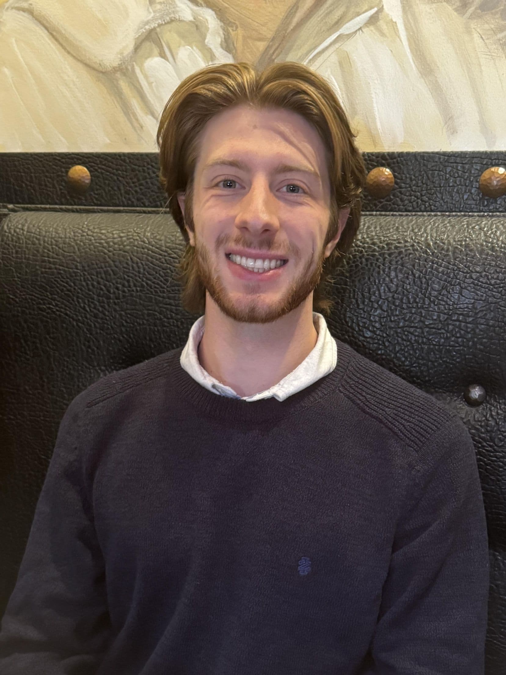 Founder photo
